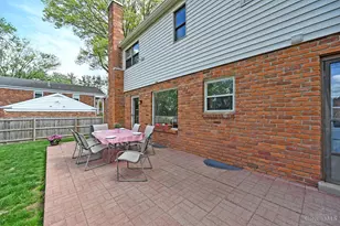 5372 Ivybrook Ct, Sycamore Township, OH 45236 - Photo 59