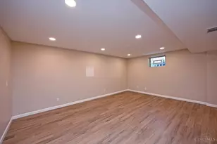 5372 Ivybrook Ct, Sycamore Township, OH 45236 - Photo 49