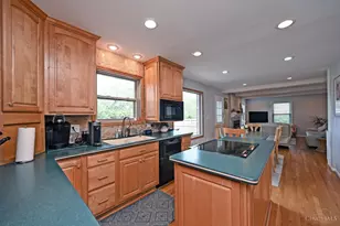 5372 Ivybrook Ct, Sycamore Township, OH 45236 - Photo 15