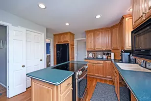 5372 Ivybrook Ct, Sycamore Township, OH 45236 - Photo 17