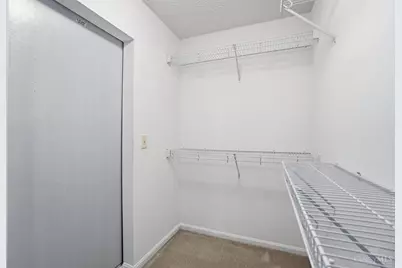 4213 Fontenay, Mason, OH 45040 - Photo 17