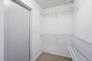 4213 Fontenay, Mason, OH 45040 - Photo 17