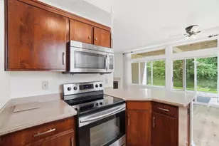 4213 Fontenay, Mason, OH 45040 - Photo 13
