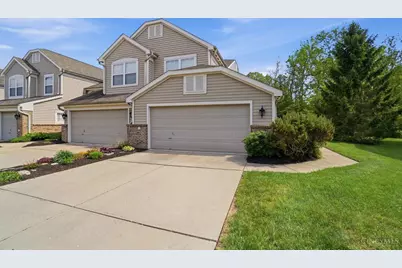 4213 Fontenay, Mason, OH 45040 - Photo 1