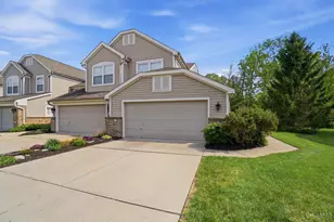 4213 Fontenay, Mason, OH 45040 - Photo 1