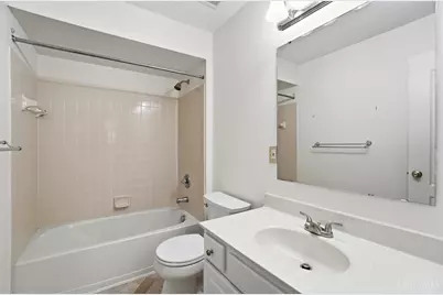 4213 Fontenay, Mason, OH 45040 - Photo 21