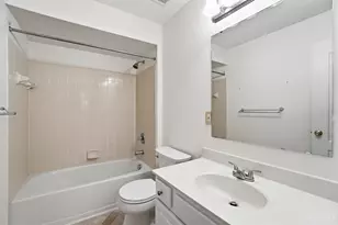 4213 Fontenay, Mason, OH 45040 - Photo 21