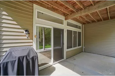 4213 Fontenay, Mason, OH 45040 - Photo 23