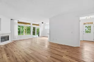 4213 Fontenay, Mason, OH 45040 - Photo 7