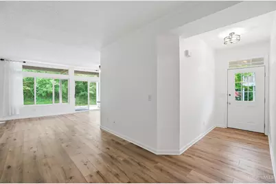 4213 Fontenay, Mason, OH 45040 - Photo 5