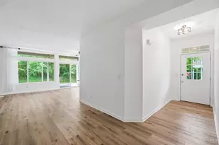 4213 Fontenay, Mason, OH 45040 - Photo 5