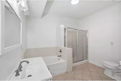 4213 Fontenay, Mason, OH 45040 - Photo 19