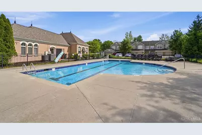 4213 Fontenay, Mason, OH 45040 - Photo 25
