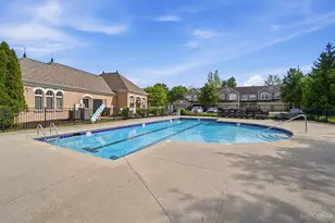 4213 Fontenay, Mason, OH 45040 - Photo 25