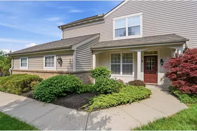 4213 Fontenay, Mason, OH 45040 - Photo 3