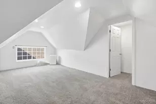 5133 Hunter Ave, Norwood, OH 45212 - Photo 65