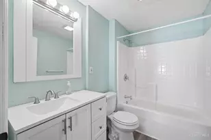 5133 Hunter Ave, Norwood, OH 45212 - Photo 51