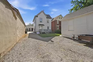 5133 Hunter Ave, Norwood, OH 45212 - Photo 81