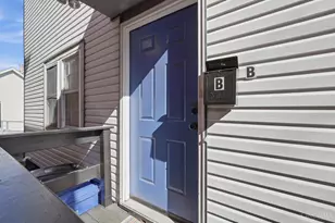 5133 Hunter Ave, Norwood, OH 45212 - Photo 37