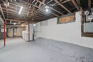 5133 Hunter Ave, Norwood, OH 45212 - Photo 35
