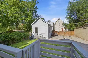 5133 Hunter Ave, Norwood, OH 45212 - Photo 73