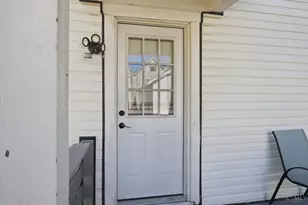 5133 Hunter Ave, Norwood, OH 45212 - Photo 69