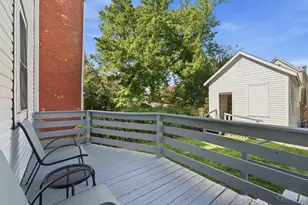 5133 Hunter Ave, Norwood, OH 45212 - Photo 71