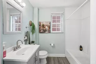 5133 Hunter Ave, Norwood, OH 45212 - Photo 13
