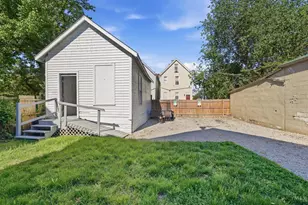 5133 Hunter Ave, Norwood, OH 45212 - Photo 75