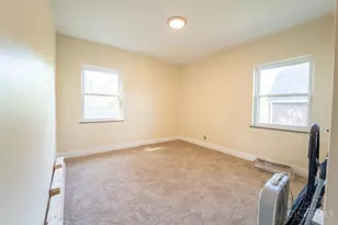 1117 Regent Ave, Cincinnati, OH 45237 - Photo 11