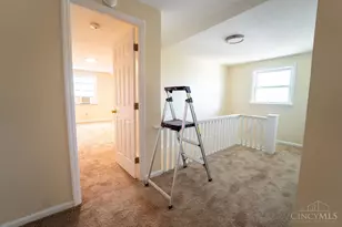 1117 Regent Ave, Cincinnati, OH 45237 - Photo 17
