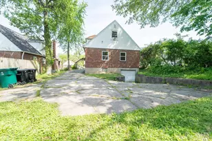 1117 Regent Ave, Cincinnati, OH 45237 - Photo 23