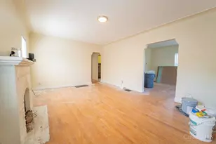 1117 Regent Ave, Cincinnati, OH 45237 - Photo 3
