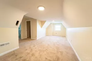 1117 Regent Ave, Cincinnati, OH 45237 - Photo 21
