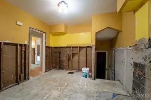1117 Regent Ave, Cincinnati, OH 45237 - Photo 7