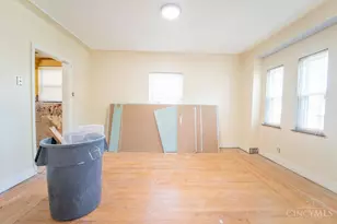 1117 Regent Ave, Cincinnati, OH 45237 - Photo 5