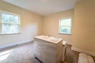 1117 Regent Ave, Cincinnati, OH 45237 - Photo 13
