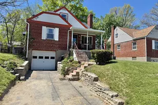 7811 Bitteroot Ln, Cincinnati, OH 45224 - Photo 21