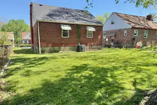 7811 Bitteroot Ln, Cincinnati, OH 45224 - Photo 19