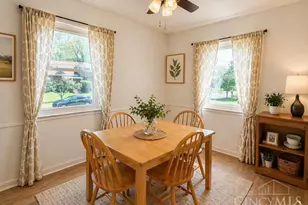 7811 Bitteroot Ln, Cincinnati, OH 45224 - Photo 7