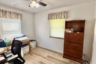 7811 Bitteroot Ln, Cincinnati, OH 45224 - Photo 9