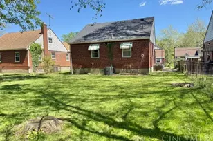 7811 Bitteroot Ln, Cincinnati, OH 45224 - Photo 15