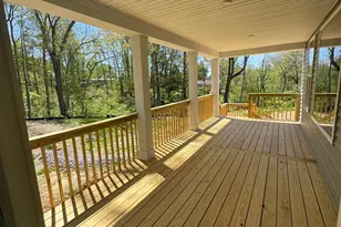 6532 Conner Ln, Miami Township, OH 45140 - Photo 29