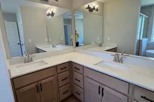 6532 Conner Ln, Miami Township, OH 45140 - Photo 23