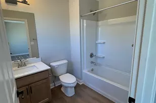 6532 Conner Ln, Miami Township, OH 45140 - Photo 27