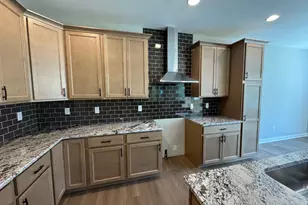 6532 Conner Ln, Miami Township, OH 45140 - Photo 7