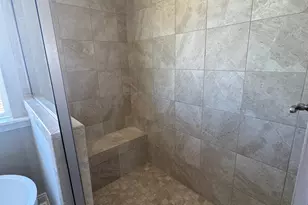6532 Conner Ln, Miami Township, OH 45140 - Photo 25