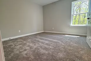 6532 Conner Ln, Miami Township, OH 45140 - Photo 21