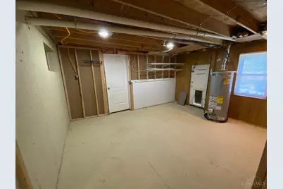 4181 Locust Ridge Drive, Miami Township, OH 45002 - Photo 19