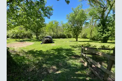 4181 Locust Ridge Drive, Miami Township, OH 45002 - Photo 23